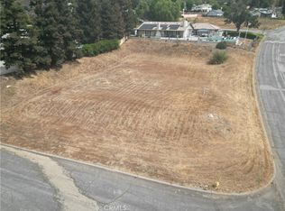 13581 Pineridge Ct LOT 29, Yucaipa, CA 92399