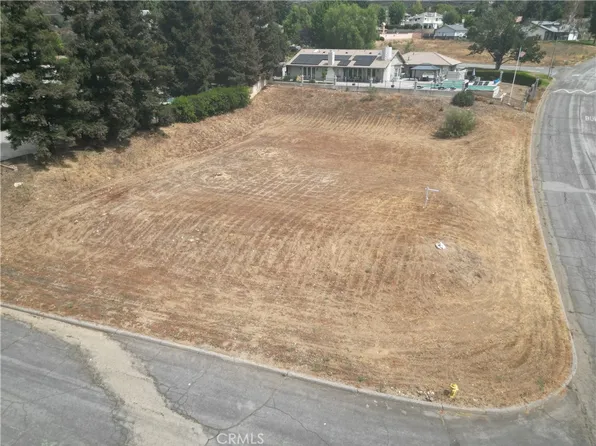 13581 Pineridge Ct Lot 29, Yucaipa, CA 92399