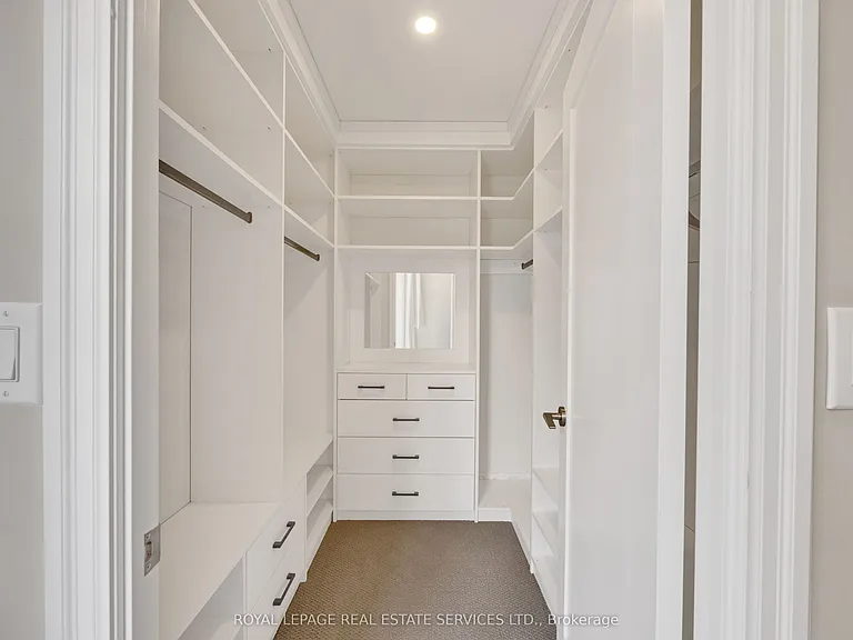1195 Gooseberry Ln #301 — Photo 23