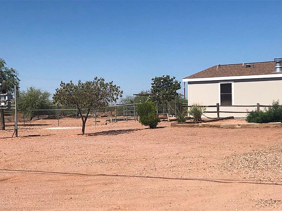 AFAE57DF-E6B0-43E2-A318-D14A6F5E8761