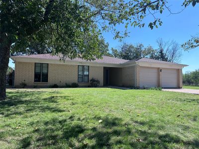 1006 Wolfe Rd, Abilene, TX, 79602