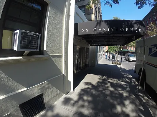 Rented by Citi Habitats | media 24