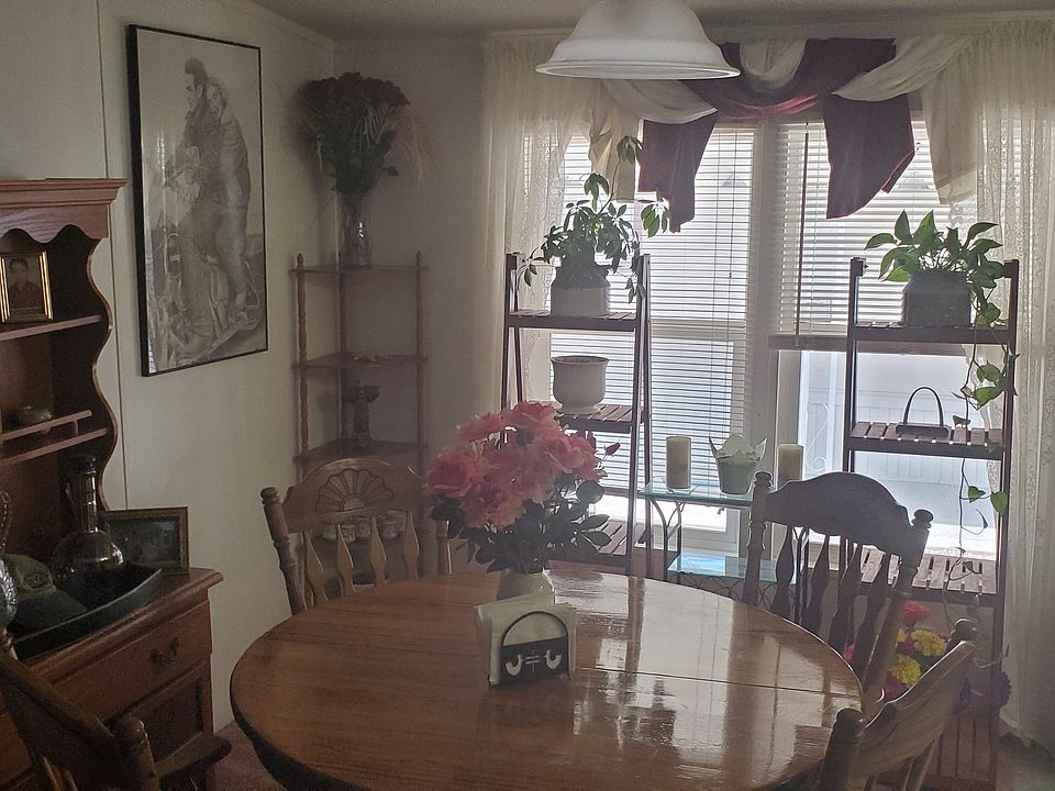 1st image of 18230 N 21st Pl #60