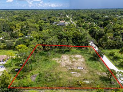 13707 53rd Court N, West Palm Beach, FL, 33411