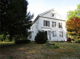 23 Orcuttville Rd, Stafford Springs, CT 06076