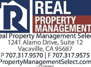 2125 Oakmont Way APT 1, West Sacramento, CA