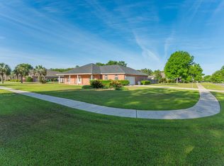 5552 Frontier Dr, Crestview, FL 32536