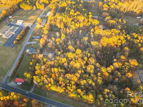 2nd image of 0 Camp Meeting Rd
