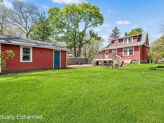 2nd image of 18 Fales Rd