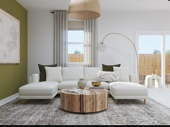 6th image of this home