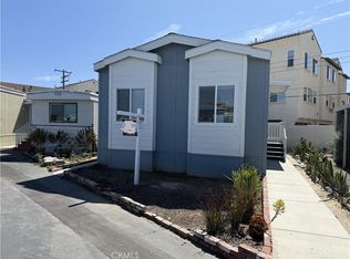 1973 Newport Blvd SPACE 50, Costa Mesa, CA 92627