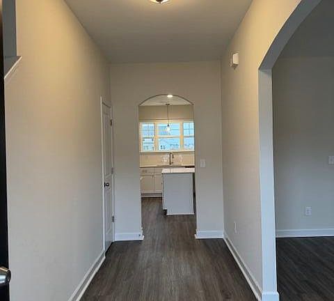 2nd image of 905 Wild Azalea Way