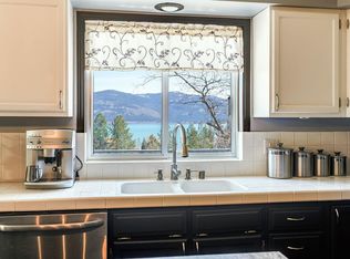 45 Panorama Rdg, Sandpoint, ID 83864