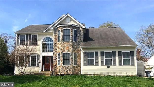 1st image of 45853 Kingfisher Ct