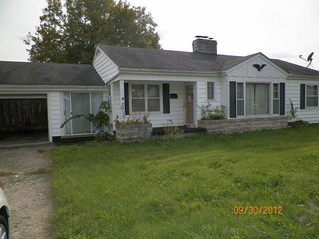 1st image of 209 Herndon Ave