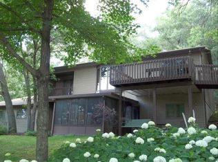 18748 Idaho Rd, Sparta, WI 54656