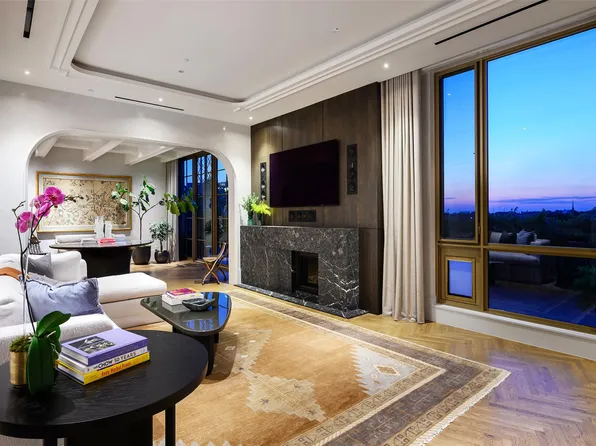 4205 Buena Vista St #302, Dallas, TX 75205