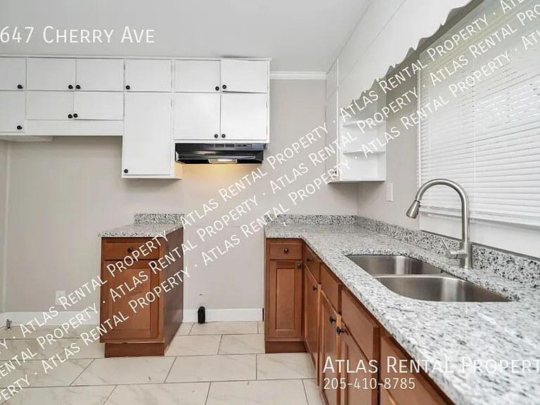 1647 Cherry Ave — Photo 9