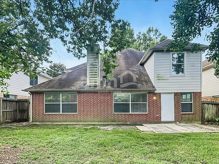 7015 Atasca Creek Dr — Photo 16