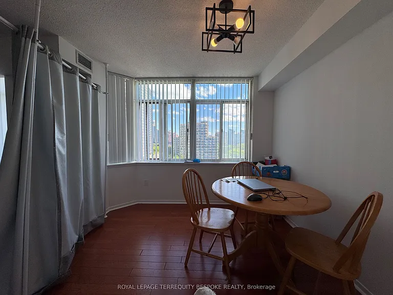 300 Webb Dr #1003 — Photo 11