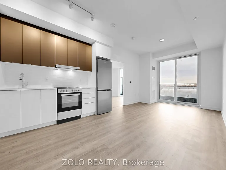 9763 Markham Rd #A502 — Photo 6