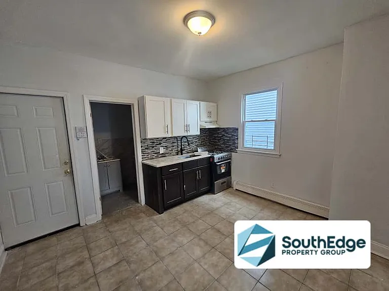 52 Norwood St #1B — Photo 3
