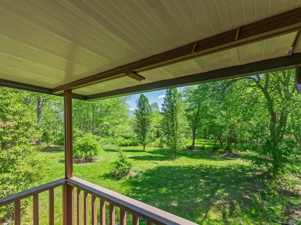 370 Fire House Rd, Otto, NC 28763
