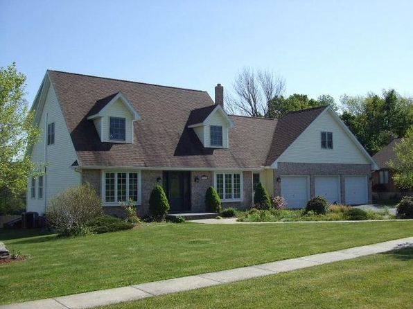 911 Clearview Rd