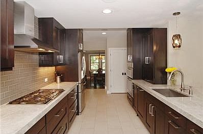 5th image of 1126 N Kenilworth Ave