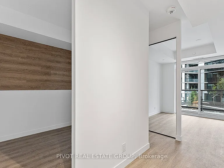 1050 Eastern Ave #603 — Photo 13