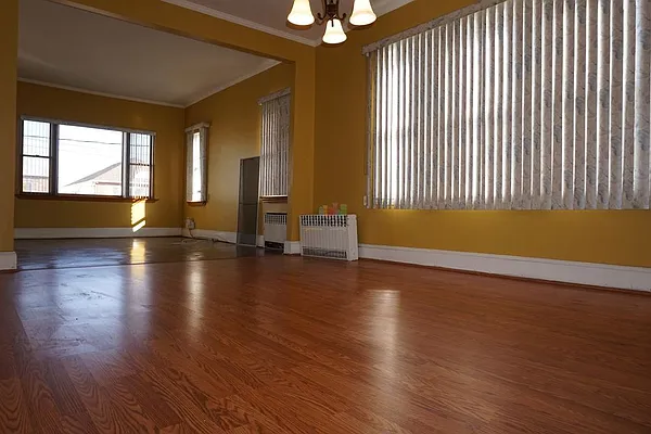 Rented by Citi Nest Group LLC | media 2