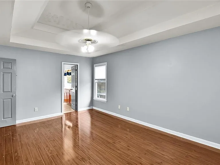 514 Rams Ct — Photo 48