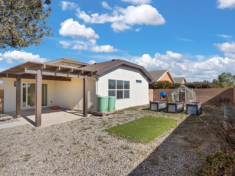 7920 Carrizo Rd NW — Photo 33