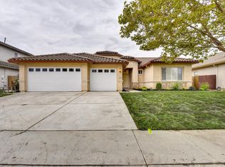 982 Blackwell Way, Galt, CA 95632
