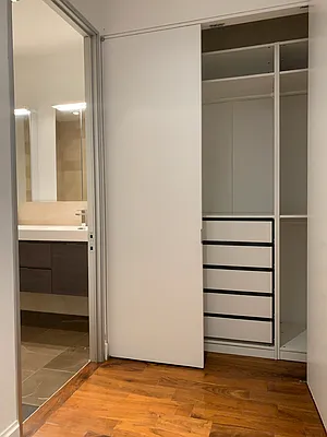 Rented by Corcoran | media 6