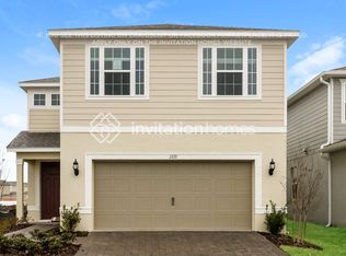 2691 Clear Night Ave, Kissimmee, FL 34744