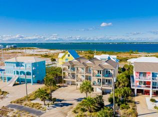 7600 Gulf Blvd, Navarre, FL 32566