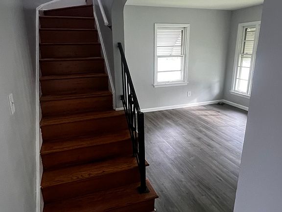 5th image of 3971 Lonna Ct
