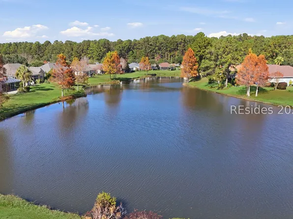 20 Fenwick Dr, Bluffton, SC 29909
