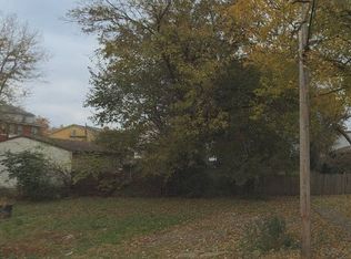 1500 Collins St, Covington, KY 41011
