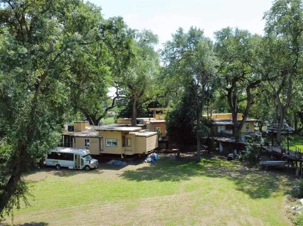 2111 Garden Hwy, Sacramento, CA 95833