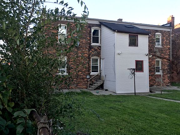 2nd image of 3547-49 W Vernor Hwy #4