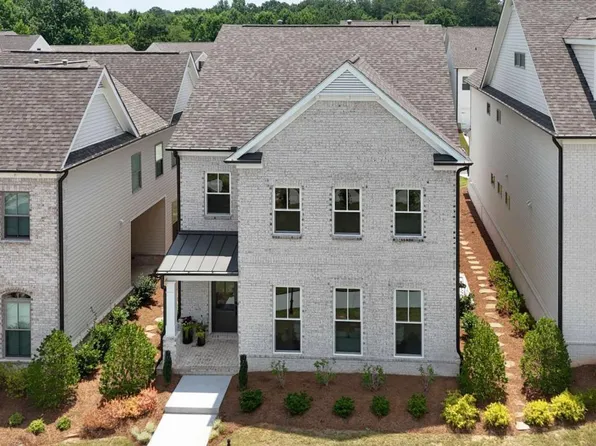 5003 Bellmoore Park Ln, Johns Creek, GA 30097
