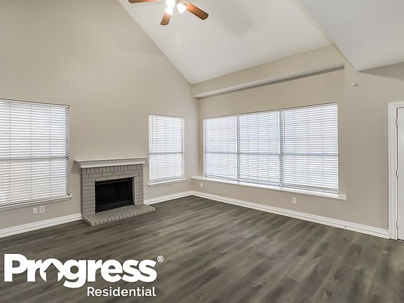 5th image of 4737 Waterway Dr N