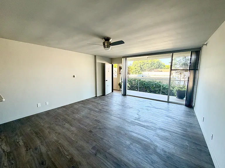 116 Main St #2 — Photo 7