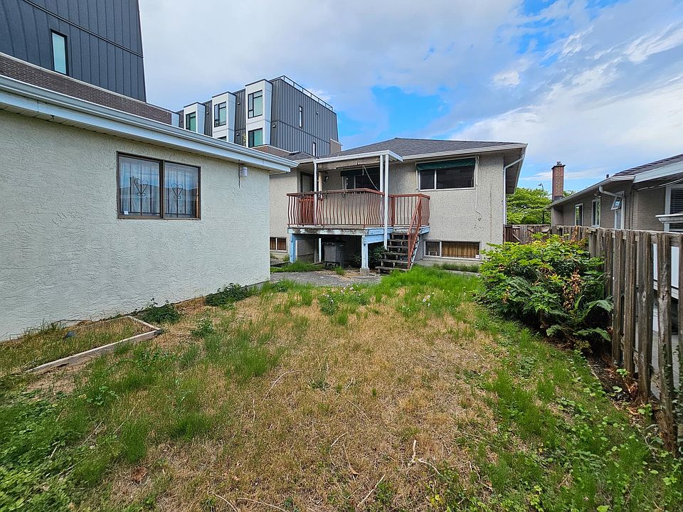2nd image of 7649 Yukon St
