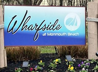 26 Wharfside Dr, Monmouth Beach, NJ