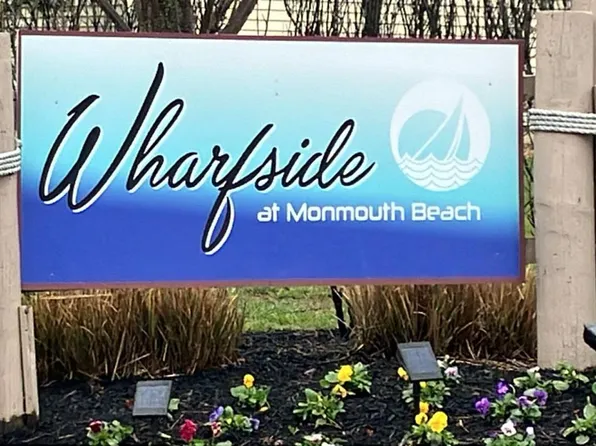 26 Wharfside Dr, Monmouth Beach, NJ 07750