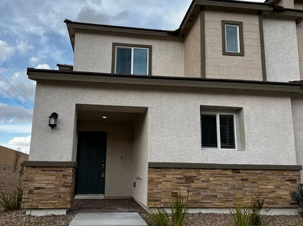10779 Purdy Ct, Las Vegas, NV