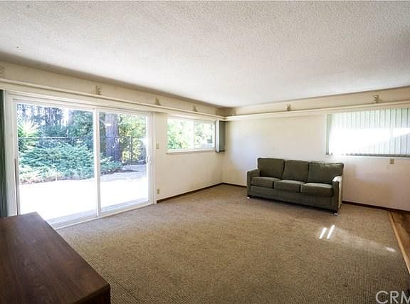 3rd image of 1688 Oceanaire Dr